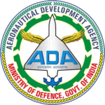 360-3604463_aeronautical-development-agency-logo