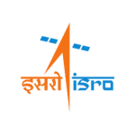 Indian_Space_Research_Organisation-Logo.wine