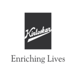 Kirloskar_Group-Logo.wine