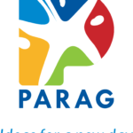 PARAGMILK.NS_BIG