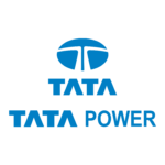 Tata Power