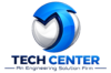 techcenterindia.in