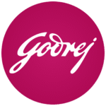 godrej-aerospace-logo