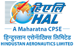 hal-logo