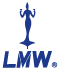 lmw-logo