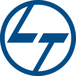lt-logo