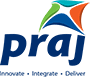 praj-industries-logo